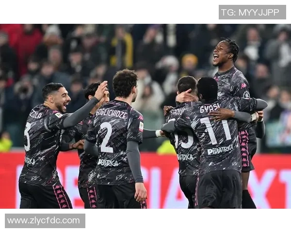 意大利足球明星精彩瞬间集锦高清回顾与分析