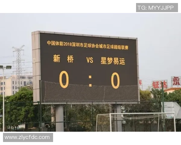 武汉足球队在城市联赛中展现速度优势的精彩表现分析与点评