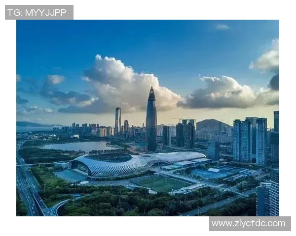 深圳羽毛球队实力大变革引发热议展现新风貌与未来发展潜力