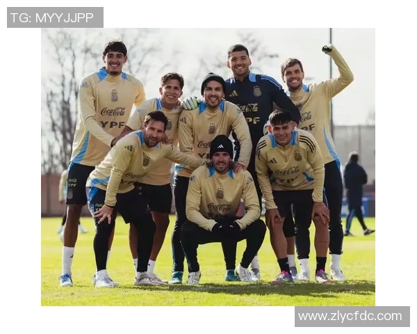 男模与足球明星的完美结合盘点那些兼具魅力与实力的男模足球明星