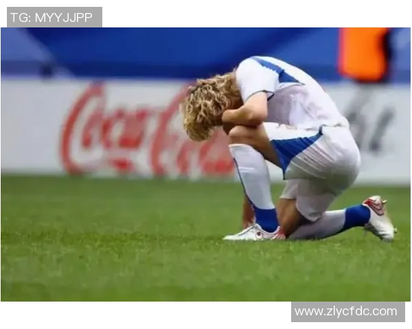 足球明星受伤最严重的背后故事与影响分析