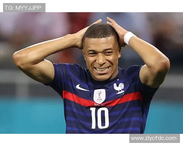 足球明星优雅转身西装魅力尽显精彩瞬间回顾视频合集