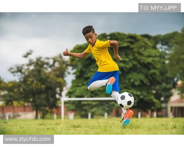 哪个足球明星的孩子最多家庭幸福指数最高揭秘