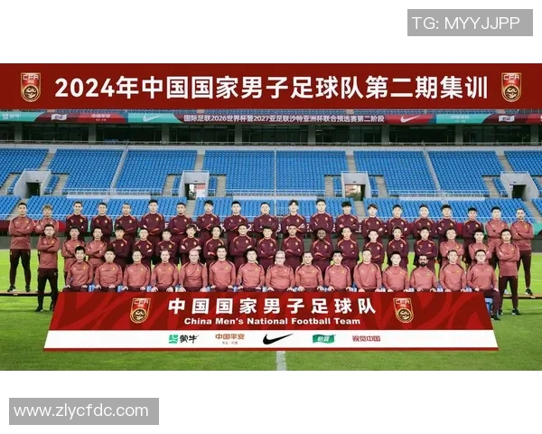 武汉足球队实力强劲荣登全国足球实力排行榜第十位